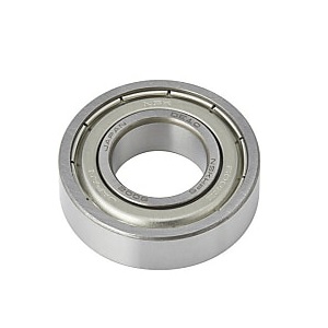 깊은홈볼베어링