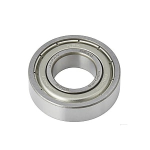 깊은홈볼베어링