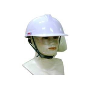 안전모