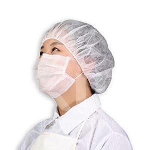 헤드캡