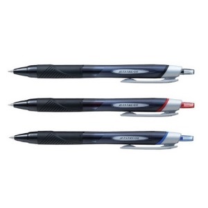 제트스트림볼펜