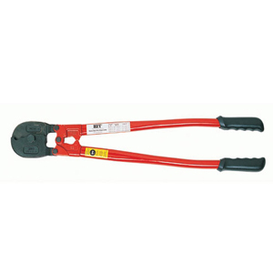 와이어커터 HIT TOOLS