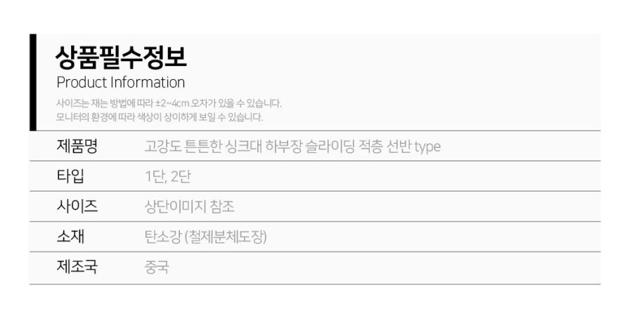 상품 이미지