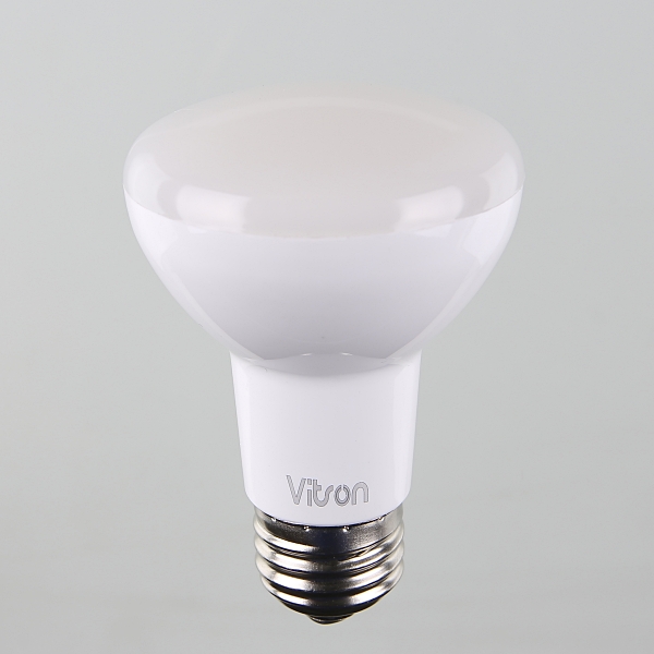LED BR20