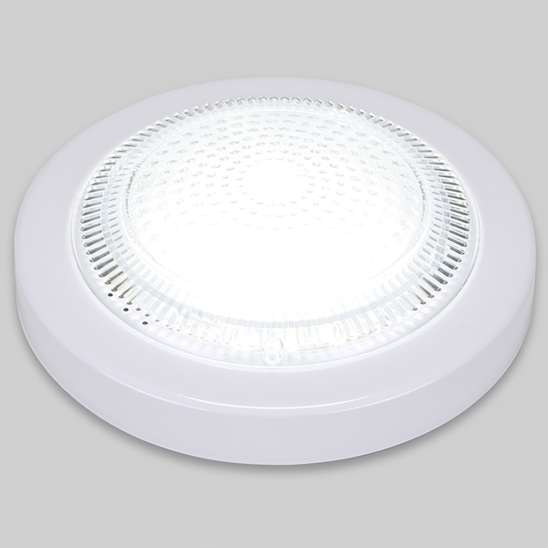 LED직부등