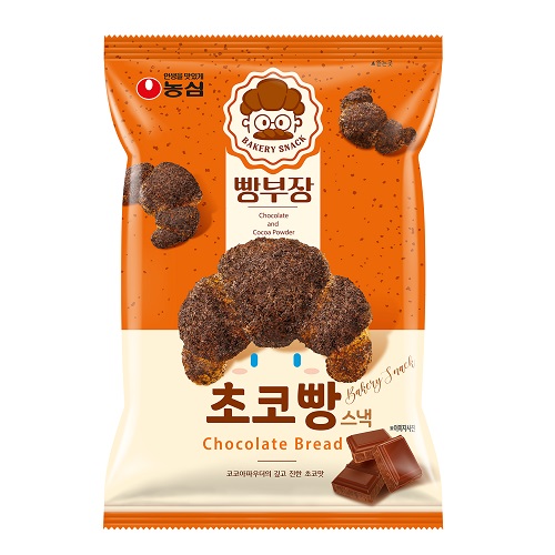 빵부장