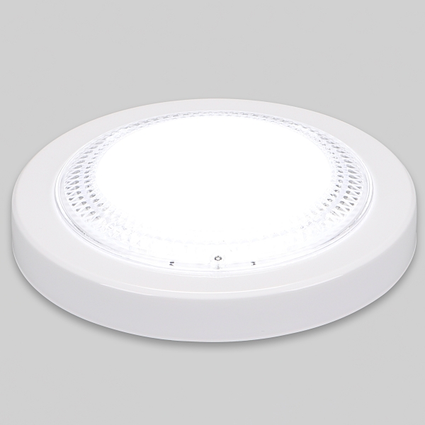 LED직부등
