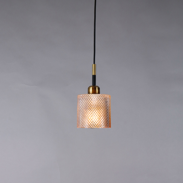 LED펜던트조명