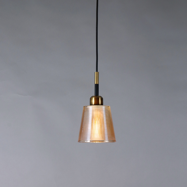 LED펜던트조명