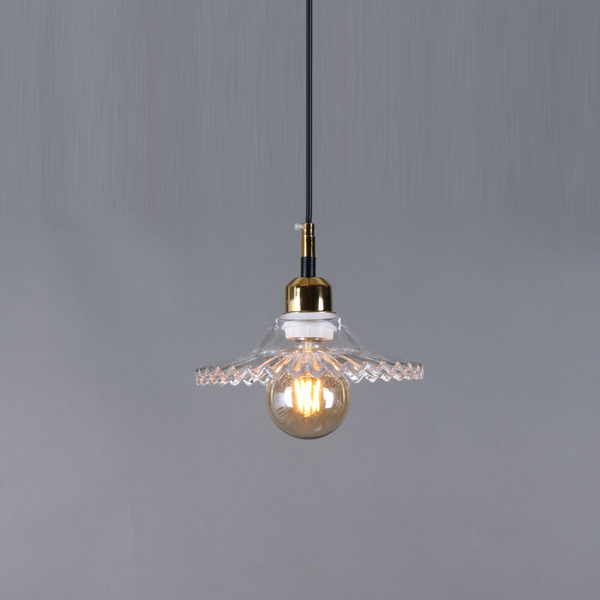LED펜던트조명
