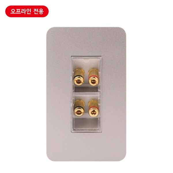 바나나잭