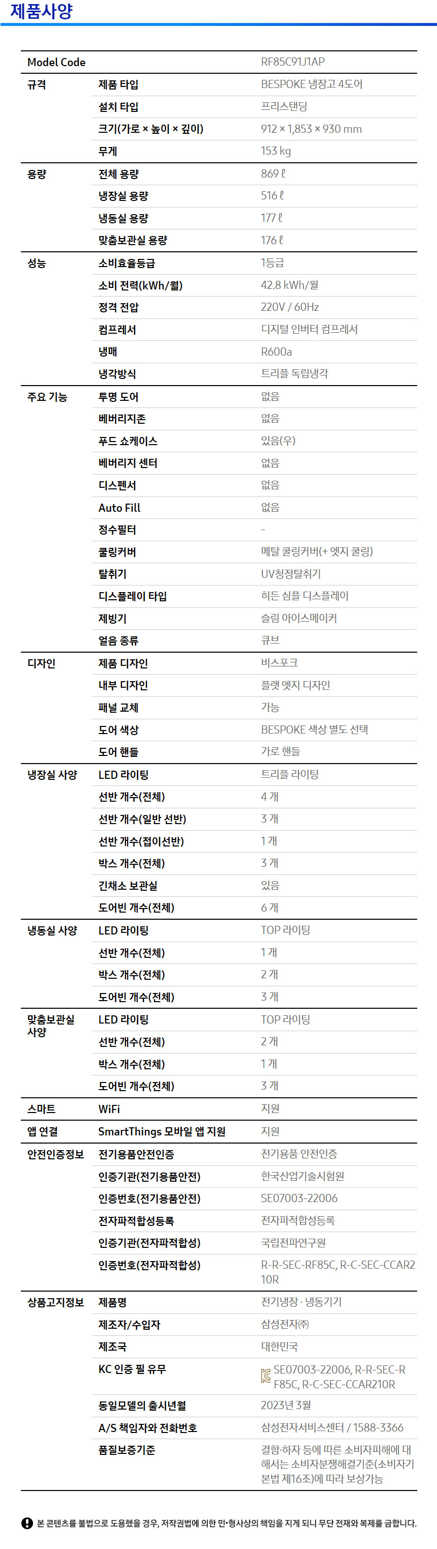 상품 이미지