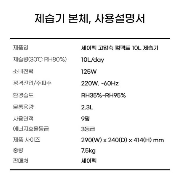 상품 이미지