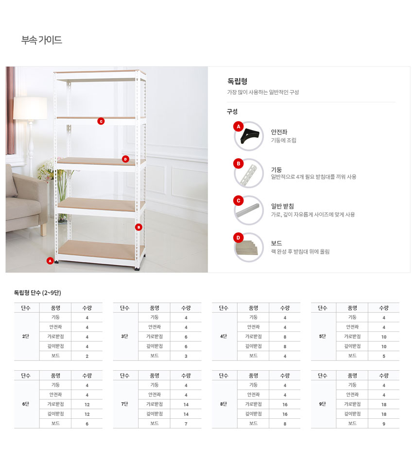 상품 이미지