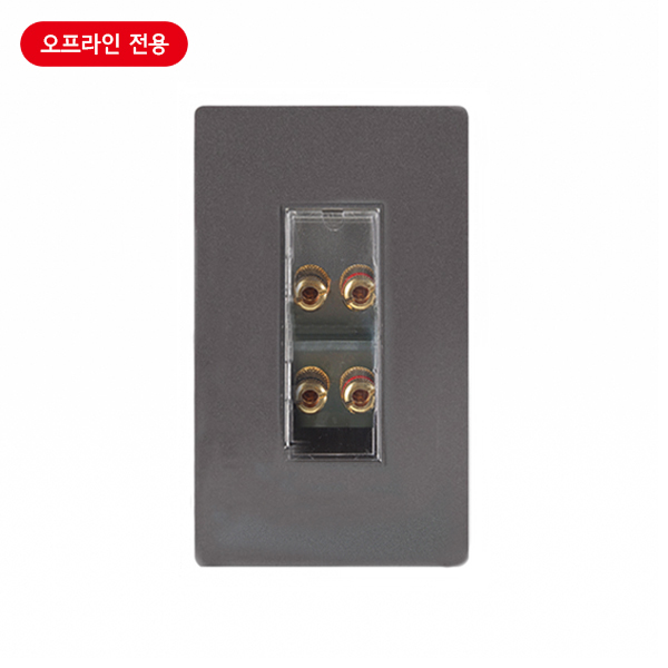 오디오잭