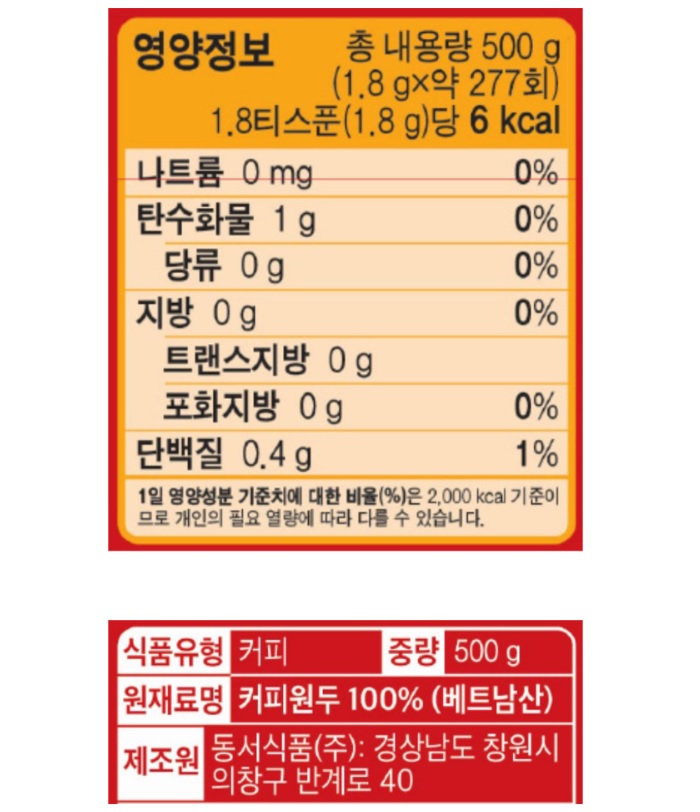 상품 이미지