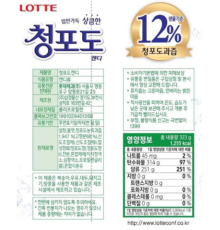 상품 이미지