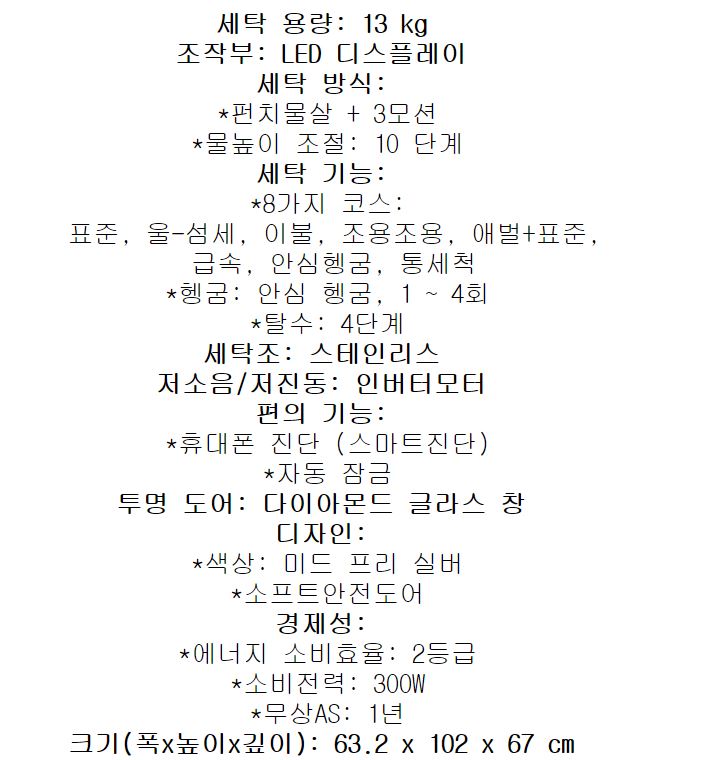 상품 이미지
