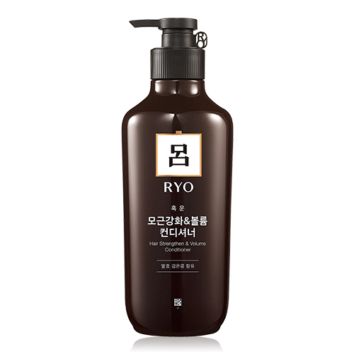 컨디셔너