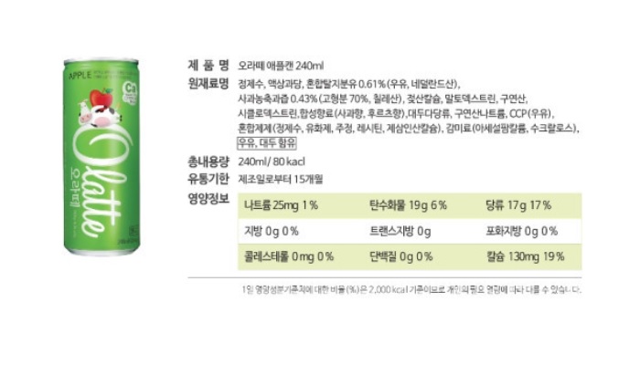 상품 이미지