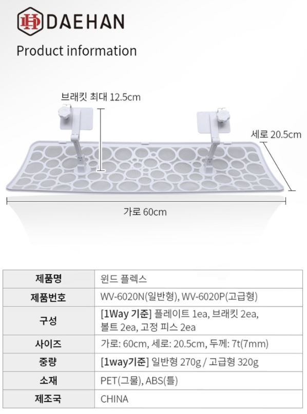 상품 이미지