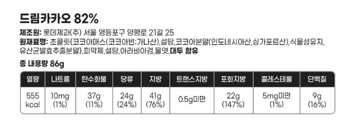 상품 이미지