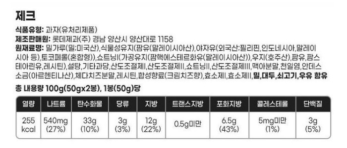 상품 이미지
