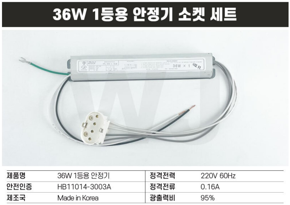 상품 이미지