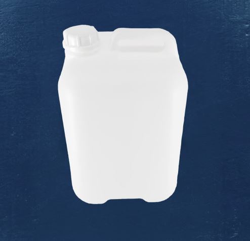 말통