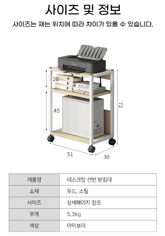 상품 이미지