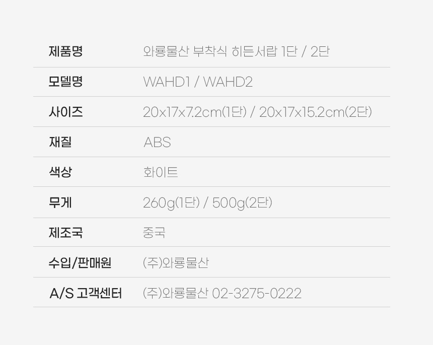 상품 이미지