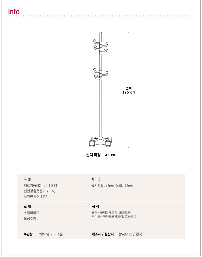 상품 이미지
