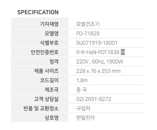 상품 이미지