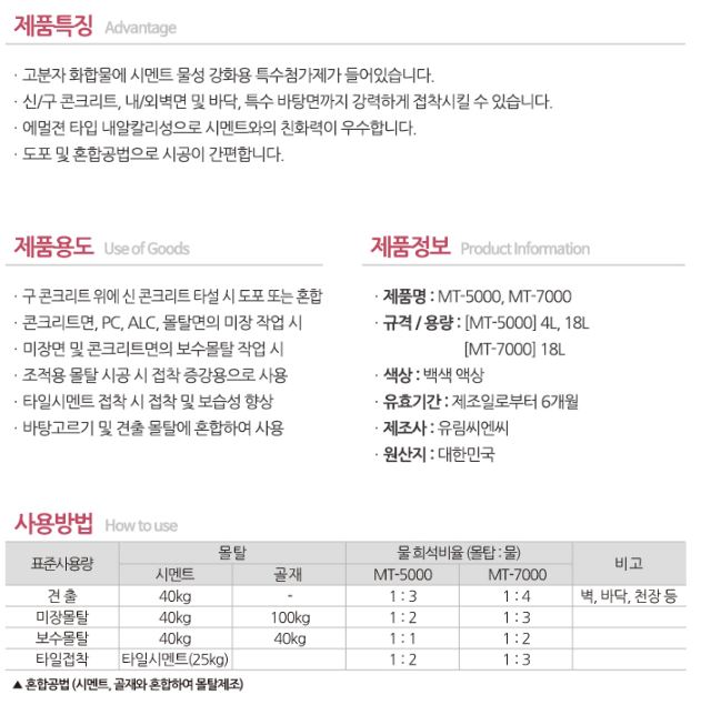 상품 이미지