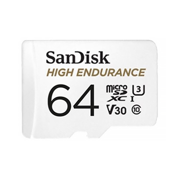 MICRO SDHC카드