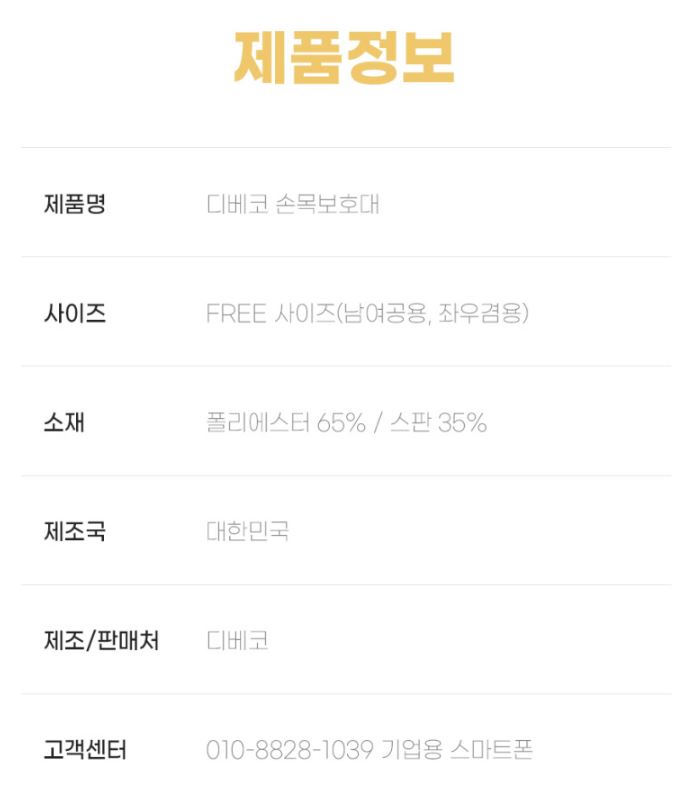 상품 이미지