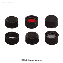 VIAL CAP