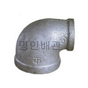 백나사이경엘보