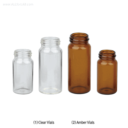 VIAL