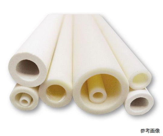 CERAMIC TUBE