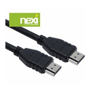 HDMI TO HDMI 케이블