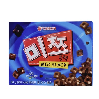 미쯔