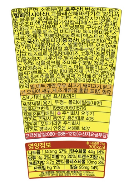 상품 이미지