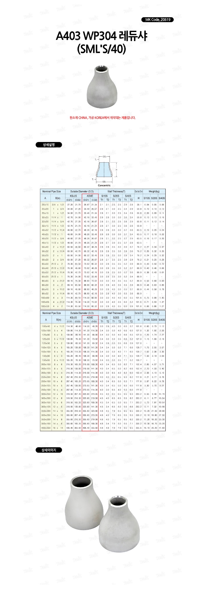 상품 이미지