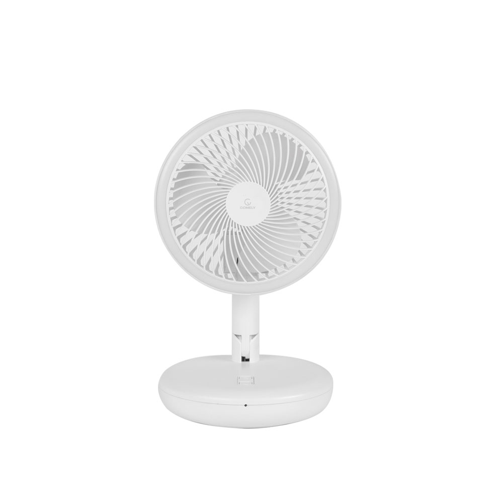 탁상용선풍기