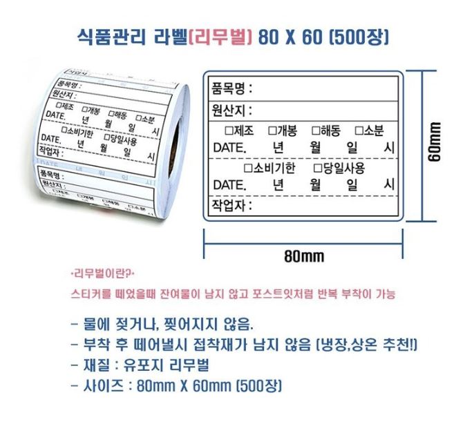 상품 이미지