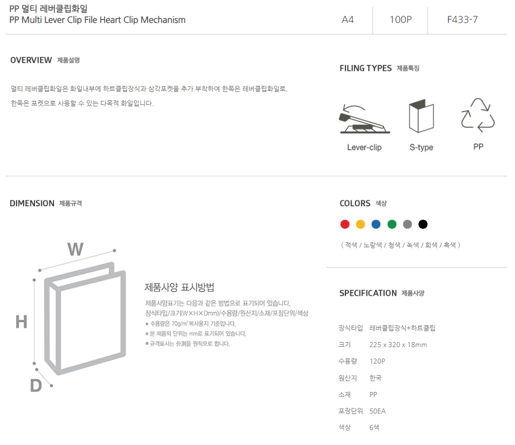 상품 이미지