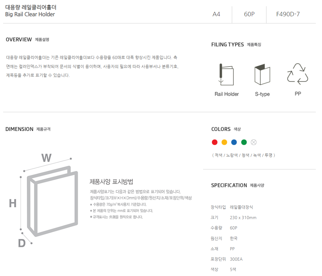 상품 이미지