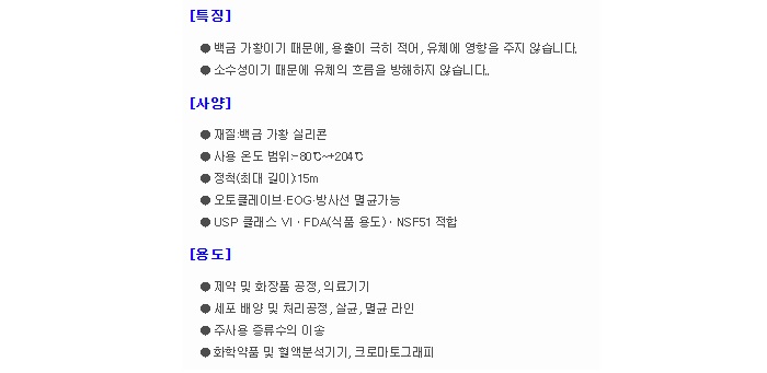 상품 이미지
