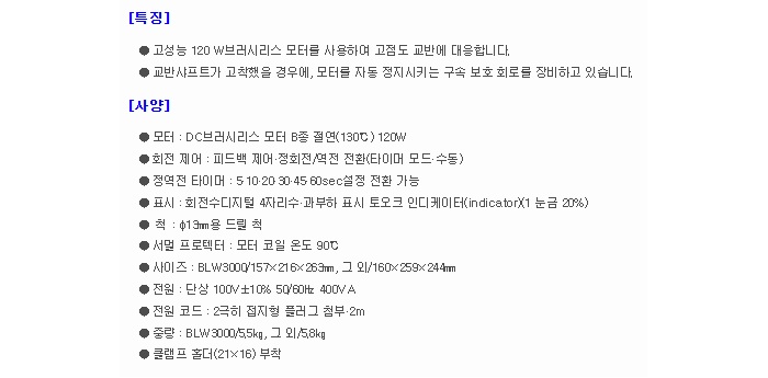 상품 이미지